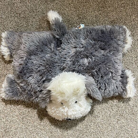 Sold  - Picture 2 of 5